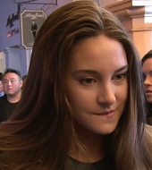 Filename=008.jpg
Filesize=97KiB
Dimensions=1280x720
Date added=Mar 24, 2019 008.jpg