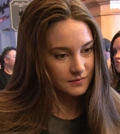 Filename=010.jpg
Filesize=109KiB
Dimensions=1280x720
Date added=Mar 24, 2019 010.jpg