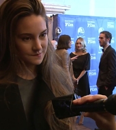 Filename=021.jpg
Filesize=86KiB
Dimensions=1280x720
Date added=Mar 24, 2019 021.jpg