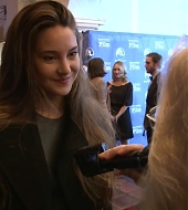 Filename=022.jpg
Filesize=88KiB
Dimensions=1280x720
Date added=Mar 24, 2019 022.jpg