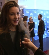 Filename=023.jpg
Filesize=92KiB
Dimensions=1280x720
Date added=Mar 24, 2019 023.jpg