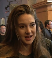 Filename=027.jpg
Filesize=90KiB
Dimensions=1280x720
Date added=Mar 24, 2019 027.jpg