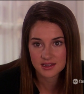 Filename=029.jpg
Filesize=81KiB
Dimensions=1280x720
Date added=Mar 28, 2019 029.jpg