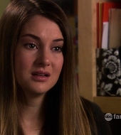 115.jpg