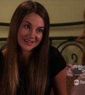 083.jpg