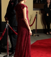 Filename=008.jpg
Filesize=494KiB
Dimensions=1667x2500
Date added=Jul 24, 2019 008.jpg