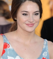 Filename=008.jpg
Filesize=357KiB
Dimensions=1521x2500
Date added=Jul 24, 2019 008.jpg