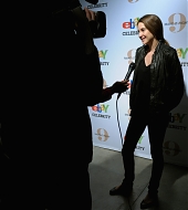 011.jpg