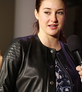 Filename=009.jpg
Filesize=359KiB
Dimensions=1667x2500
Date added=Jul 26, 2019 009.jpg