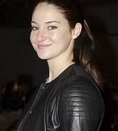 Filename=041.jpg
Filesize=412KiB
Dimensions=1762x2500
Date added=Jul 26, 2019 041.jpg