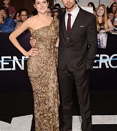 Filename=139.jpg
Filesize=473KiB
Dimensions=1664x2500
Date added=Jul 27, 2019 139.jpg