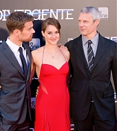 Filename=036.jpg
Filesize=367KiB
Dimensions=2500x1666
Date added=Jul 27, 2019 036.jpg