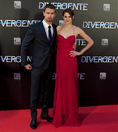 Filename=103.jpg
Filesize=510KiB
Dimensions=2500x1667
Date added=Jul 27, 2019 103.jpg
