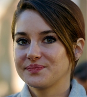 114.jpg