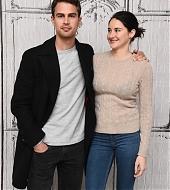 Filename=010.jpg
Filesize=587KiB
Dimensions=1664x2500
Date added=Aug 03, 2019 010.jpg