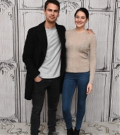 Filename=011.jpg
Filesize=669KiB
Dimensions=1636x2500
Date added=Aug 03, 2019 011.jpg