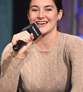 Filename=018.jpg
Filesize=528KiB
Dimensions=1663x2500
Date added=Aug 03, 2019 018.jpg