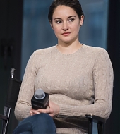 Filename=022.jpg
Filesize=435KiB
Dimensions=1813x2500
Date added=Aug 03, 2019 022.jpg