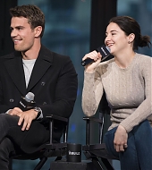 Filename=025.jpg
Filesize=372KiB
Dimensions=2500x1669
Date added=Aug 03, 2019 025.jpg