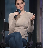 Filename=026.jpg
Filesize=320KiB
Dimensions=1669x2500
Date added=Aug 03, 2019 026.jpg