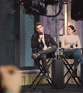 Filename=028.jpg
Filesize=450KiB
Dimensions=2500x1663
Date added=Aug 03, 2019 028.jpg