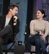 Filename=031.jpg
Filesize=341KiB
Dimensions=2500x1669
Date added=Aug 03, 2019 031.jpg