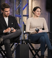 Filename=035.jpg
Filesize=352KiB
Dimensions=2500x1669
Date added=Aug 03, 2019 035.jpg
