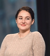 Filename=038.jpg
Filesize=441KiB
Dimensions=2500x1663
Date added=Aug 03, 2019 038.jpg