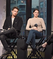 Filename=042.jpg
Filesize=500KiB
Dimensions=2500x1617
Date added=Aug 03, 2019 042.jpg