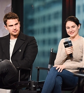 Filename=050.jpg
Filesize=381KiB
Dimensions=2500x1849
Date added=Aug 03, 2019 050.jpg