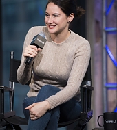 Filename=052.jpg
Filesize=422KiB
Dimensions=1669x2500
Date added=Aug 03, 2019 052.jpg