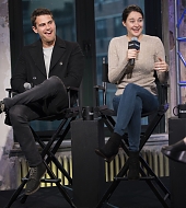 Filename=054.jpg
Filesize=347KiB
Dimensions=1669x2500
Date added=Aug 03, 2019 054.jpg