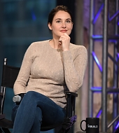 Filename=061.jpg
Filesize=303KiB
Dimensions=1669x2500
Date added=Aug 03, 2019 061.jpg