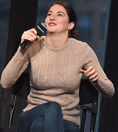 Filename=063.jpg
Filesize=506KiB
Dimensions=1751x2500
Date added=Aug 03, 2019 063.jpg