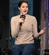 Filename=065.jpg
Filesize=319KiB
Dimensions=1721x2500
Date added=Aug 03, 2019 065.jpg