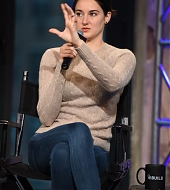 Filename=066.jpg
Filesize=346KiB
Dimensions=1648x2500
Date added=Aug 03, 2019 066.jpg