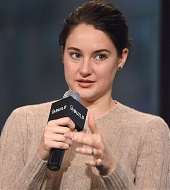Filename=067.jpg
Filesize=486KiB
Dimensions=1663x2500
Date added=Aug 03, 2019 067.jpg