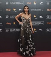 Filename=079.jpg
Filesize=460KiB
Dimensions=2500x1664
Date added=Aug 03, 2019 079.jpg