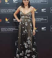 Filename=083.jpg
Filesize=461KiB
Dimensions=1664x2500
Date added=Aug 03, 2019 083.jpg