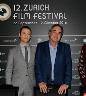 Filename=002.jpg
Filesize=558KiB
Dimensions=2500x1667
Date added=Aug 03, 2019 002.jpg