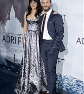 Filename=166.jpg
Filesize=671KiB
Dimensions=1669x2500
Date added=Aug 03, 2019 166.jpg