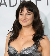 Filename=213.jpg
Filesize=632KiB
Dimensions=2000x2500
Date added=Aug 03, 2019 213.jpg