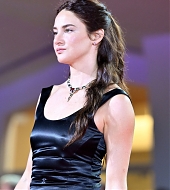 Filename=072.jpg
Filesize=1030KiB
Dimensions=2317x3000
Date added=Sep 12, 2025 072.jpg