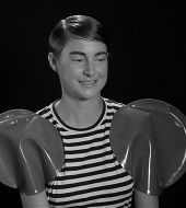 021.jpg